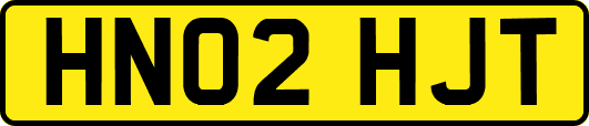 HN02HJT