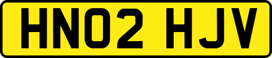 HN02HJV