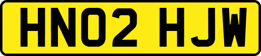 HN02HJW