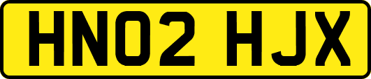 HN02HJX