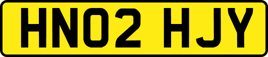 HN02HJY