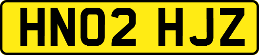 HN02HJZ