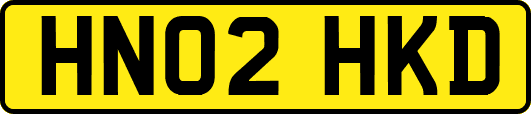 HN02HKD