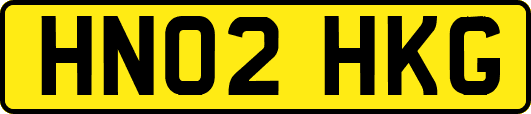 HN02HKG