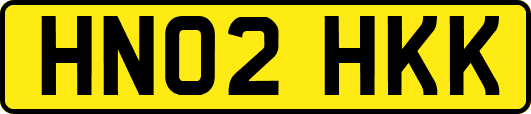 HN02HKK