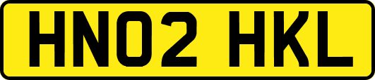 HN02HKL