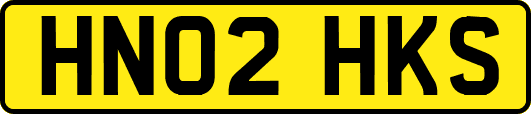 HN02HKS