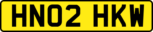 HN02HKW