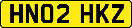 HN02HKZ