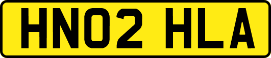 HN02HLA