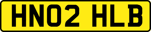 HN02HLB