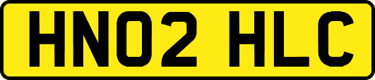 HN02HLC