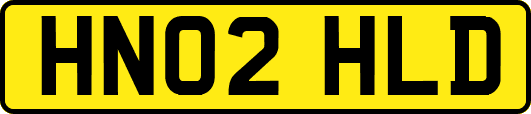 HN02HLD