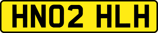 HN02HLH