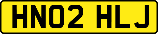 HN02HLJ