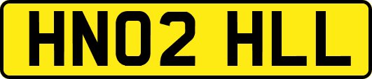 HN02HLL