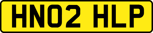 HN02HLP