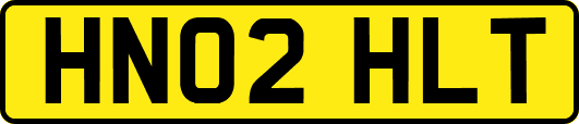 HN02HLT
