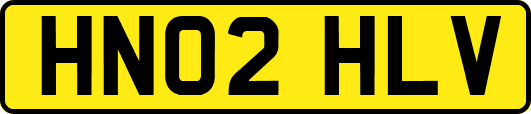 HN02HLV