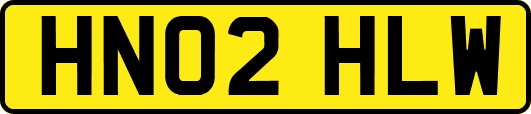 HN02HLW