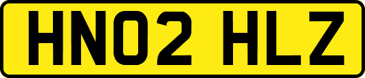HN02HLZ