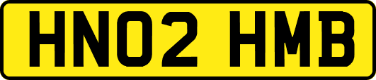 HN02HMB