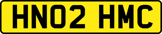 HN02HMC
