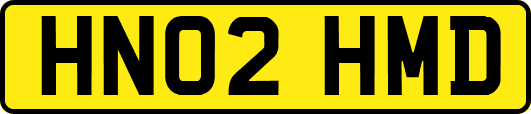 HN02HMD