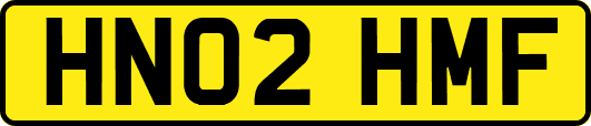 HN02HMF
