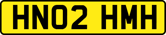 HN02HMH