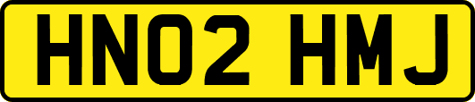 HN02HMJ