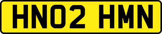 HN02HMN