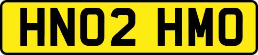 HN02HMO