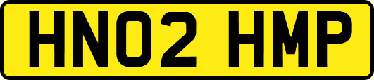 HN02HMP