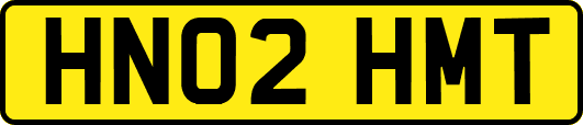 HN02HMT