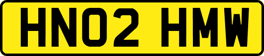 HN02HMW