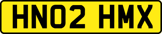 HN02HMX