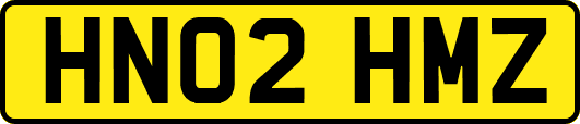 HN02HMZ
