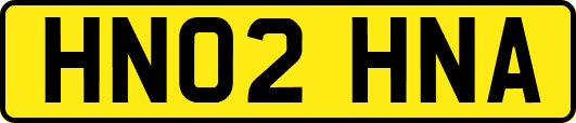HN02HNA