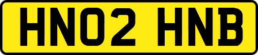 HN02HNB