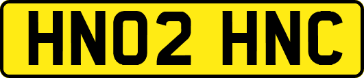 HN02HNC