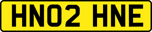 HN02HNE