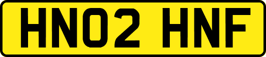 HN02HNF
