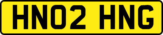 HN02HNG