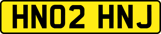 HN02HNJ