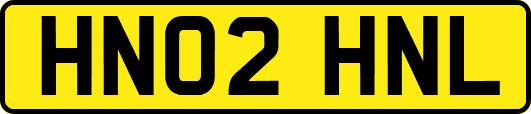 HN02HNL