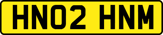 HN02HNM
