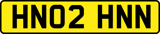 HN02HNN