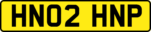 HN02HNP