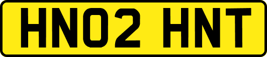 HN02HNT